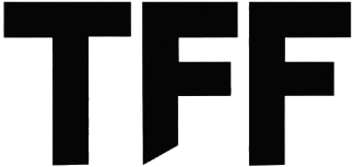 TheFundingFutures