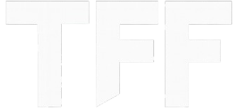 TFF Logo